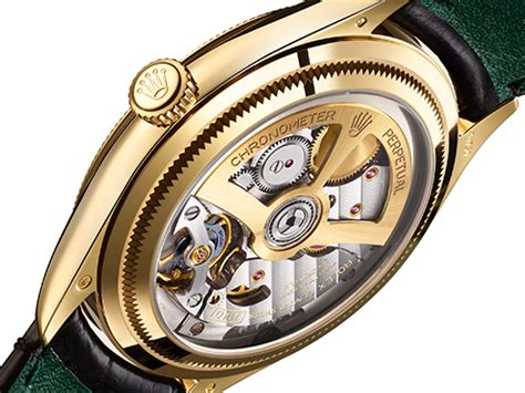 【2023年新作】ロレックス(ROLEX) パーペチュアル 1908 シー .